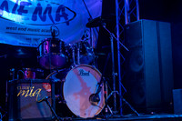 WEMA - The Big Gig 2021 by ©clixbymia ©Mia Mammoliti - 400