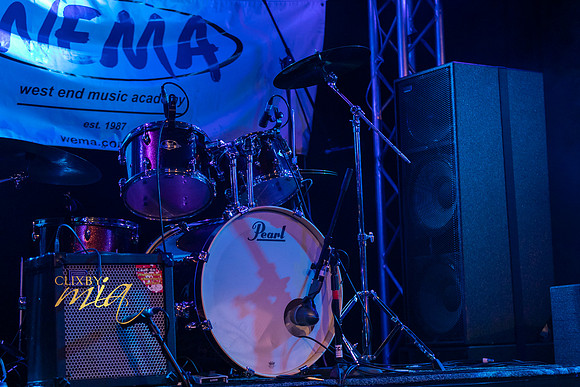 WEMA - The Big Gig 2021 by ©clixbymia ©Mia Mammoliti - 400