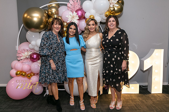 Larissa's 21st by ©clixbymia ©Mia Mammoliti-0148