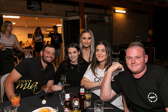 Luke's Birthday by ©clixbymia ©Mia Mammoliti - 042