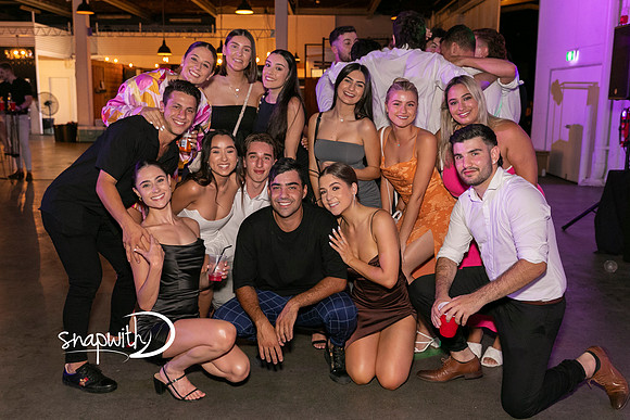 Jordan's 21st by ©SnapwithD @Demi Mammoliti - 008