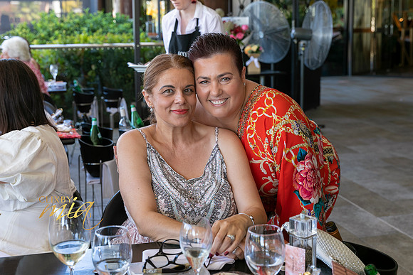 Marilyn's 50th by ©clixbymia ©SnapwithD ©Vidimage @Mia & Demi Mammoliti - 066