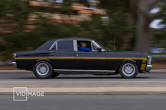 Classic Cars and Coffee - September 2024 by ©Vidimage ©Joe Mammoliti_0373