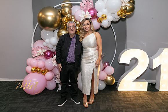 Larissa's 21st by ©clixbymia ©Mia Mammoliti-0033