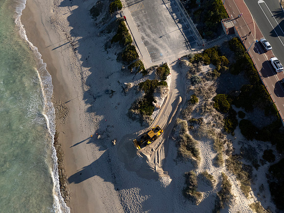 Trigg to Mettams - TONCA Earthmoving - Vidimage by Joe Mammoliti_0017
