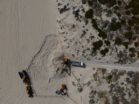 Trigg to Mettams - TONCA Earthmoving - Vidimage by Joe Mammoliti_0037