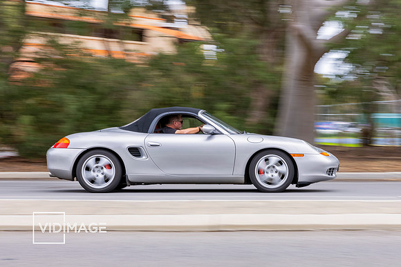 Classic Cars and Coffee - September 2024 by ©Vidimage ©Joe Mammoliti_0132