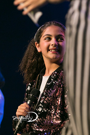 WEMA Awards Show by ©SnapwithD ©Demi Mammoliti