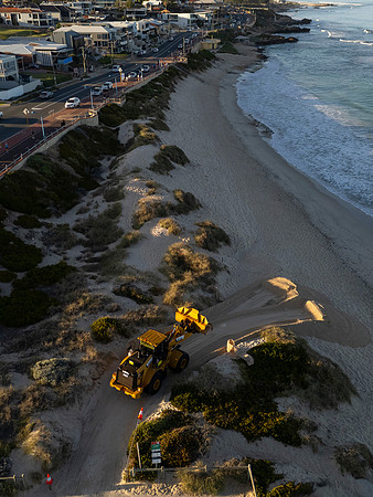 Trigg to Mettams - TONCA Earthmoving - Vidimage by Joe Mammoliti_0002