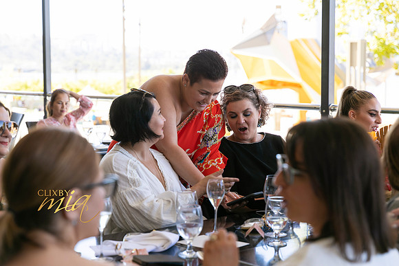 Marilyn's 50th by ©clixbymia ©SnapwithD ©Vidimage @Mia & Demi Mammoliti - 058