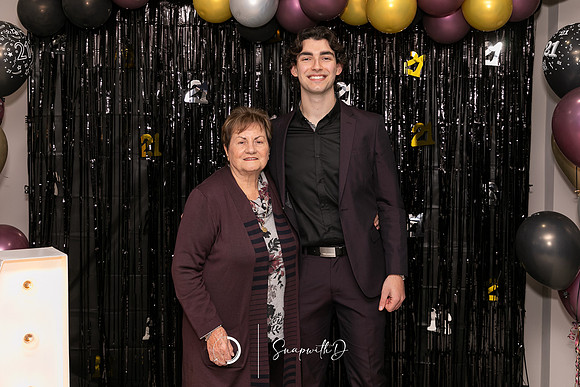 Stefan's 21st by ©SnapwithD ©Demi Mammoliti-0052