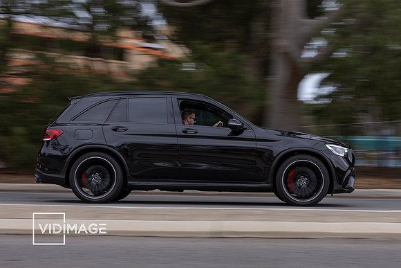 Classic Cars and Coffee - September 2024 by ©Vidimage ©Joe Mammoliti_0377
