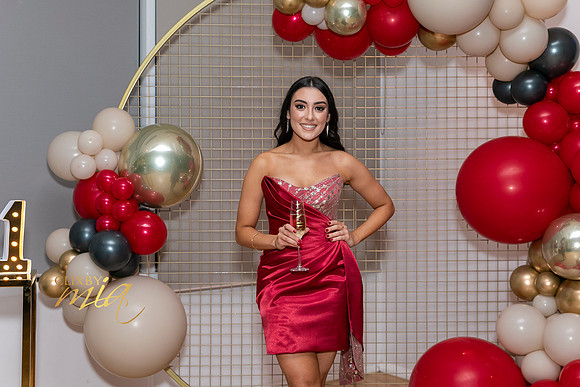 Sienna's 21st by ©clixbymia ©Mia Mammoliti - 043