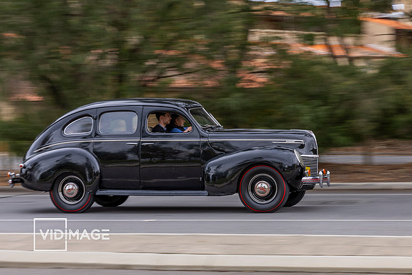 Classic Cars and Coffee - September 2024 by ©Vidimage ©Joe Mammoliti_0078