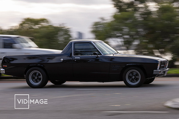 Classic Cars and Coffee - September 2024 by ©Vidimage ©Joe Mammoliti_0229