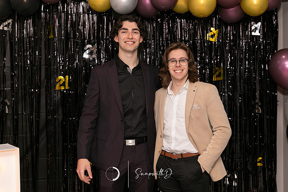 Stefan's 21st by ©SnapwithD ©Demi Mammoliti-0067