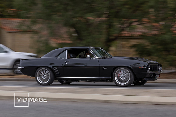 Classic Cars and Coffee - September 2024 by ©Vidimage ©Joe Mammoliti_0392