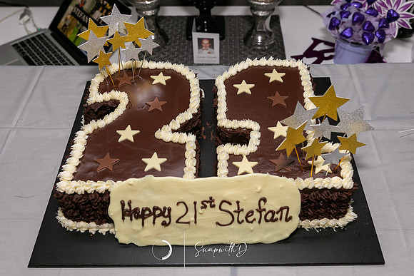 Stefan's 21st by ©SnapwithD ©Demi Mammoliti-0002