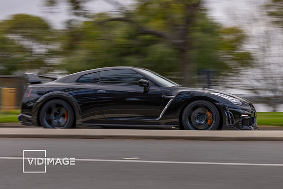 Classic Cars and Coffee - September 2024 by ©Vidimage ©Joe Mammoliti_0310