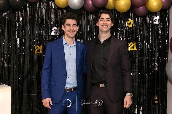 Stefan's 21st by ©SnapwithD ©Demi Mammoliti-0040