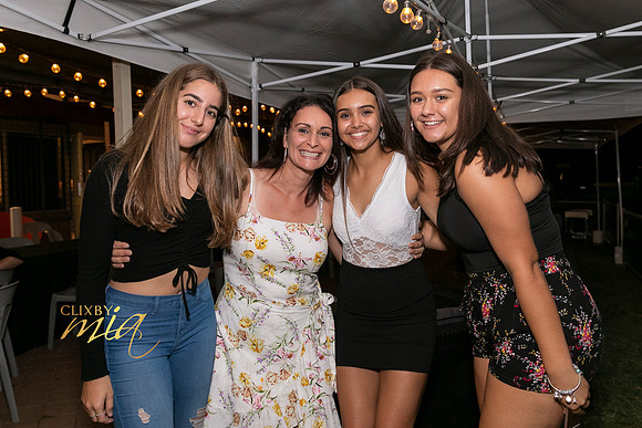 Luke's Birthday by ©clixbymia ©Mia Mammoliti - 119