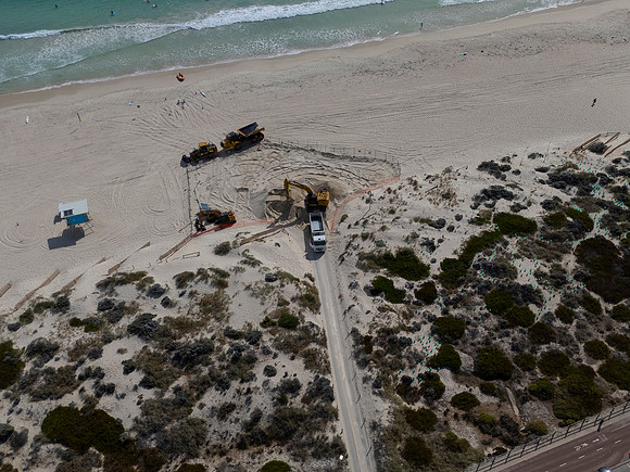 Trigg to Mettams - TONCA Earthmoving - Vidimage by Joe Mammoliti_0036