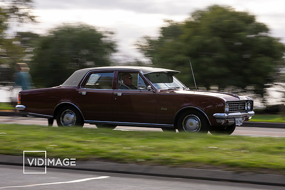 Classic Cars and Coffee - September 2024 by ©Vidimage ©Joe Mammoliti_0238