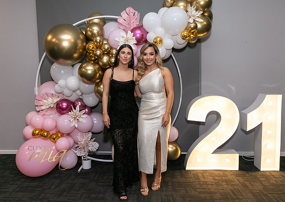 Larissa's 21st by ©clixbymia ©Mia Mammoliti-0110