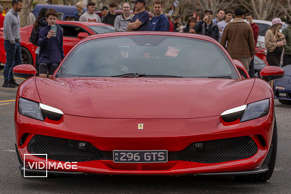Classic Cars and Coffee - September 2024 by ©Vidimage ©Joe Mammoliti_0350