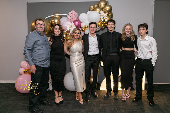 Larissa's 21st by ©clixbymia ©Mia Mammoliti-0120