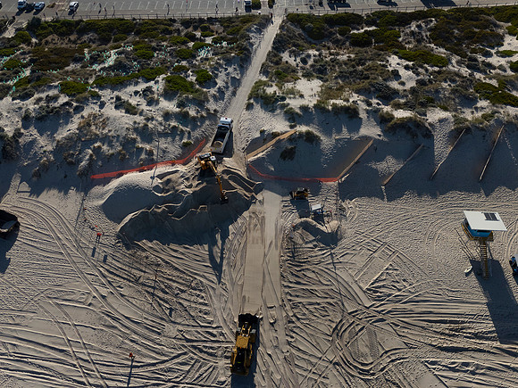 Trigg to Mettams - TONCA Earthmoving - Vidimage by Joe Mammoliti_0024