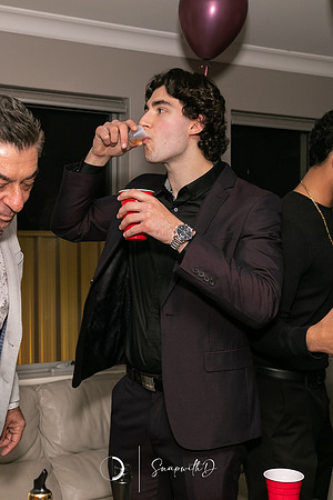 Stefan's 21st by ©SnapwithD ©Demi Mammoliti-0109