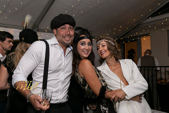 Carmela's Birthday by ©clixbymia ©Mia Mammoliti - 150