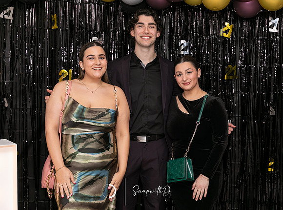 Stefan's 21st by ©SnapwithD ©Demi Mammoliti-0069