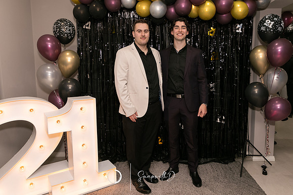 Stefan's 21st by ©SnapwithD ©Demi Mammoliti-0130