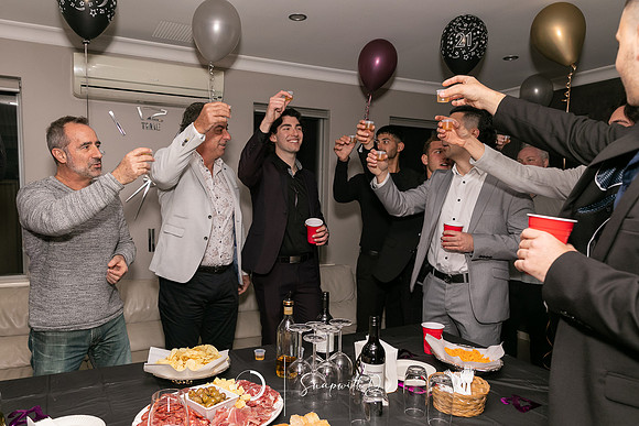 Stefan's 21st by ©SnapwithD ©Demi Mammoliti-0099