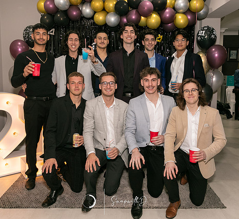 Stefan's 21st by ©SnapwithD ©Demi Mammoliti-0005