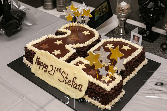 Stefan's 21st by ©SnapwithD ©Demi Mammoliti-0029