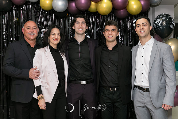 Stefan's 21st by ©SnapwithD ©Demi Mammoliti-0036