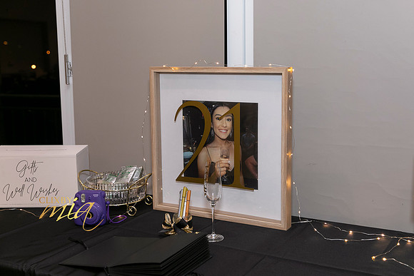 Sienna's 21st by ©clixbymia ©Mia Mammoliti - 013