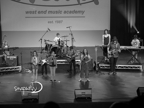 WEMA Awards Show by ©SnapwithD ©Demi Mammoliti