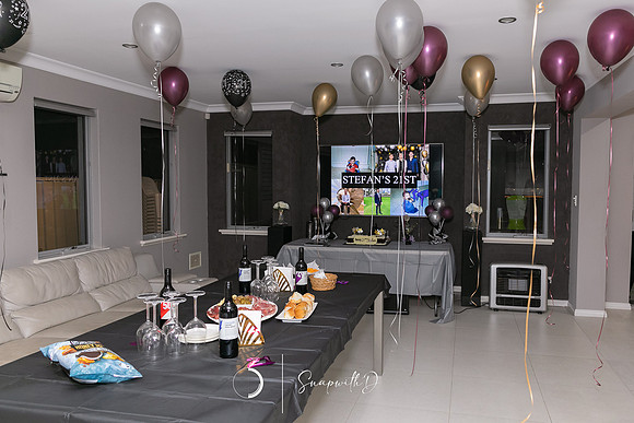 Stefan's 21st by ©SnapwithD ©Demi Mammoliti-0011