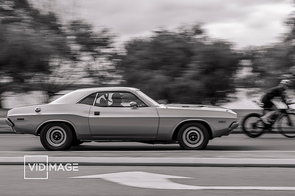 Classic Cars and Coffee - September 2024 by ©Vidimage ©Joe Mammoliti_0320