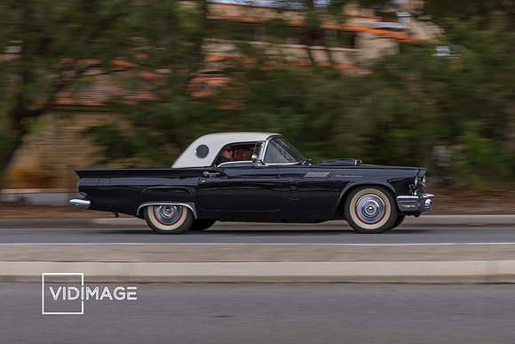 Classic Cars and Coffee - September 2024 by ©Vidimage ©Joe Mammoliti_0193