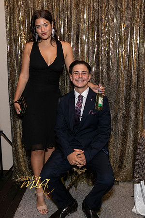 Carmela's Birthday by ©clixbymia ©Mia Mammoliti - 092