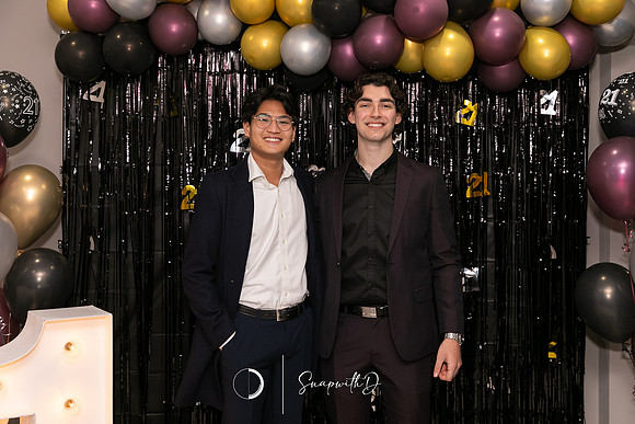 Stefan's 21st by ©SnapwithD ©Demi Mammoliti-0080