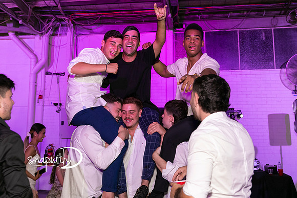 Jordan's 21st by ©SnapwithD @Demi Mammoliti - 010