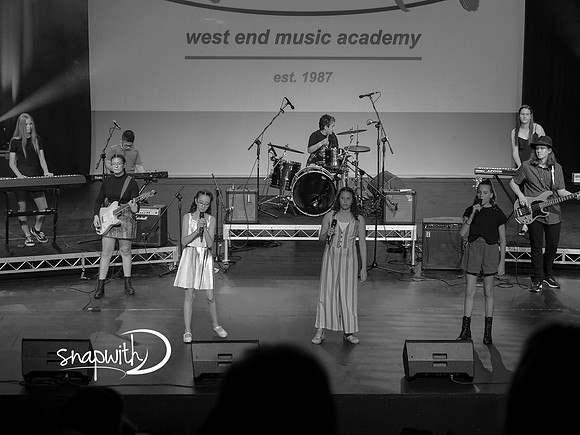 WEMA Awards Show by ©SnapwithD ©Demi Mammoliti