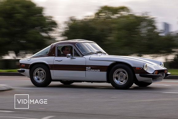 Classic Cars and Coffee - September 2024 by ©Vidimage ©Joe Mammoliti_0228