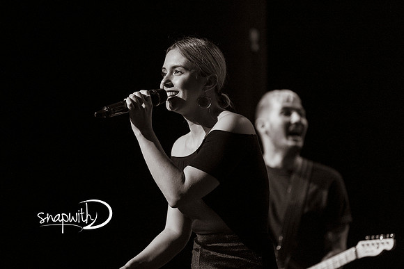 WEMA Awards Show by ©SnapwithD ©Demi Mammoliti